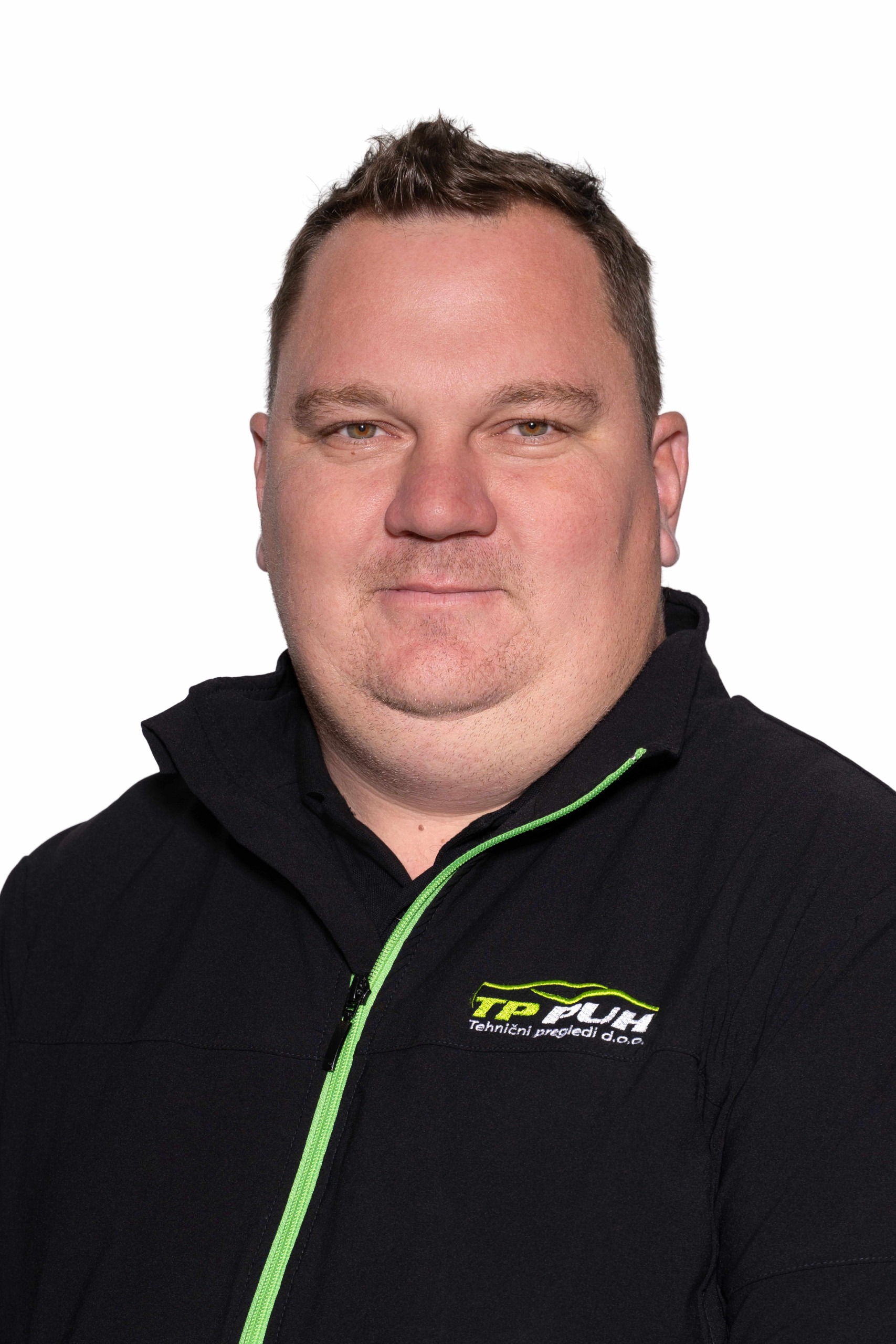 ALEKSANDER SPINDLER