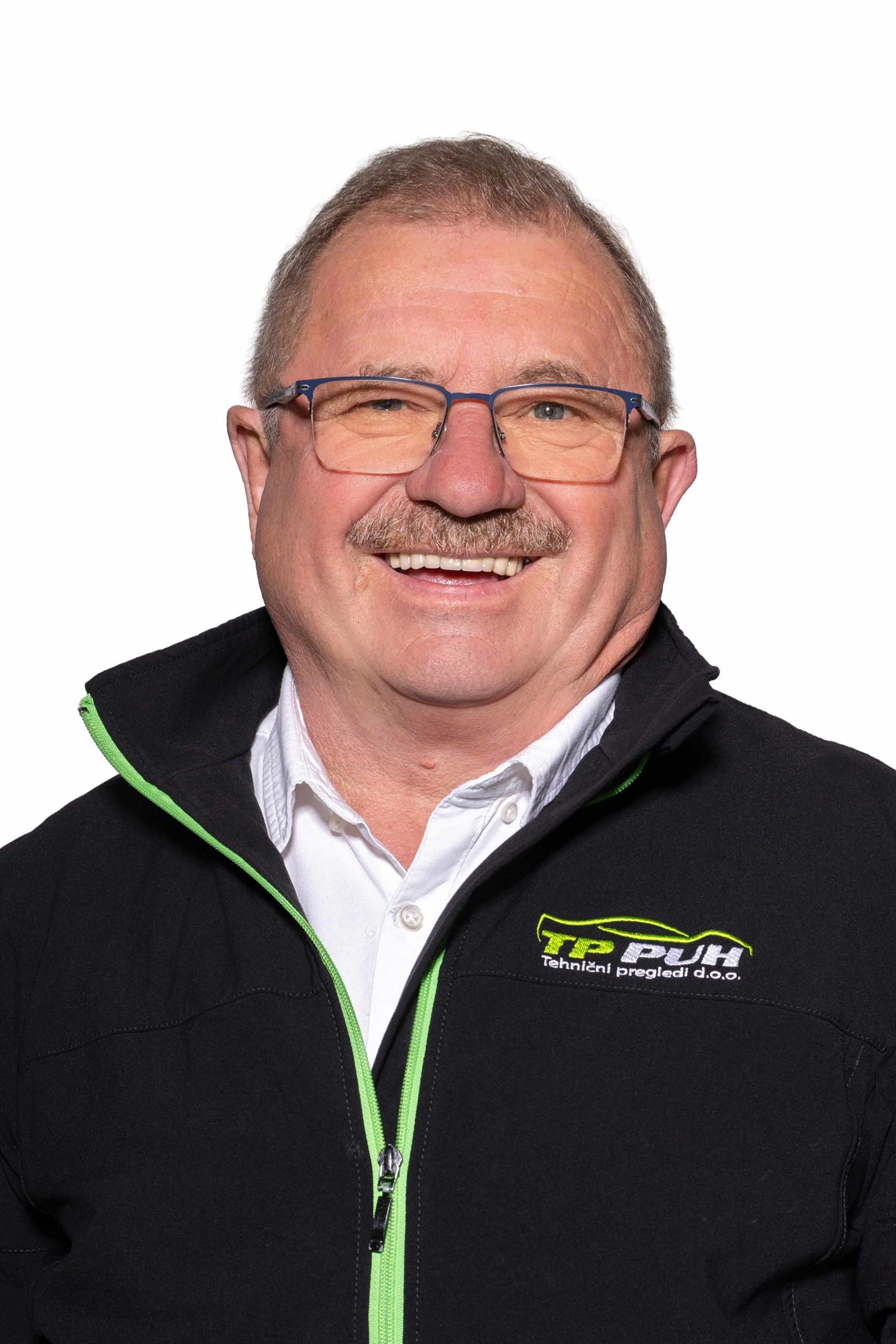 ALOJZ BENKO