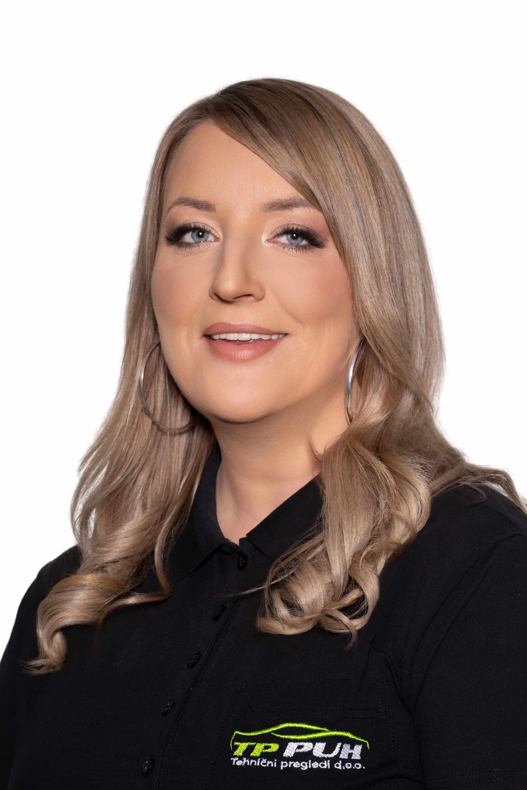 MATEJA KIRBIŠ
