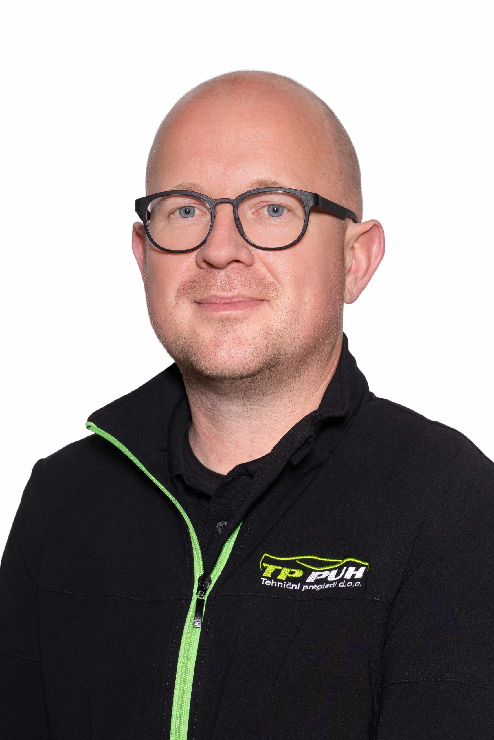 PETER BENKO