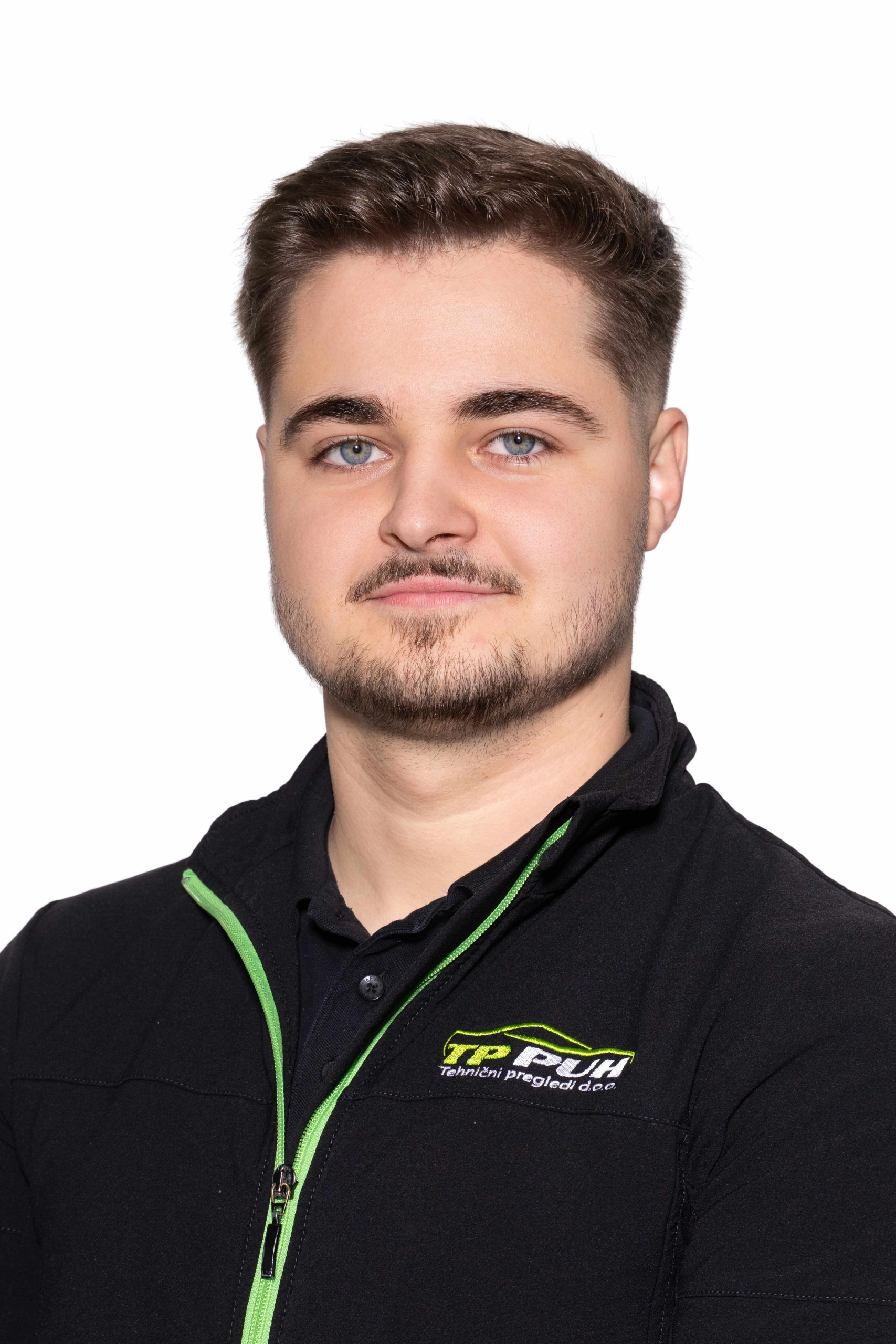 TIMI ČEH