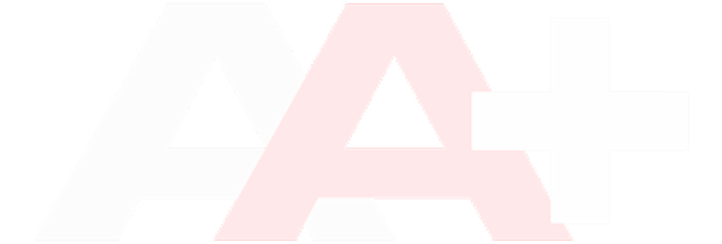 TP_Puh_AAplus