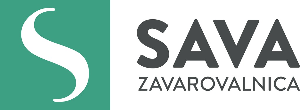 tppuh-sava