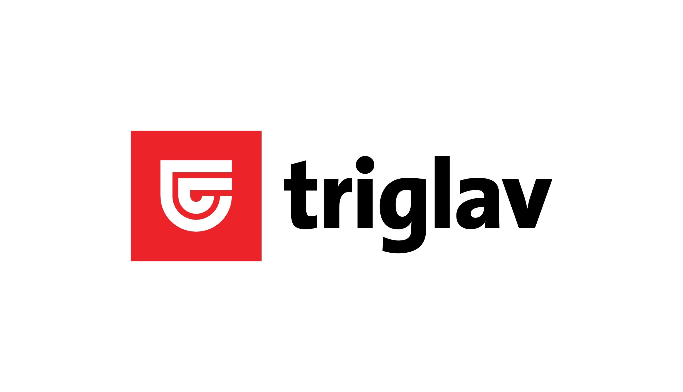 tppuh-triglav