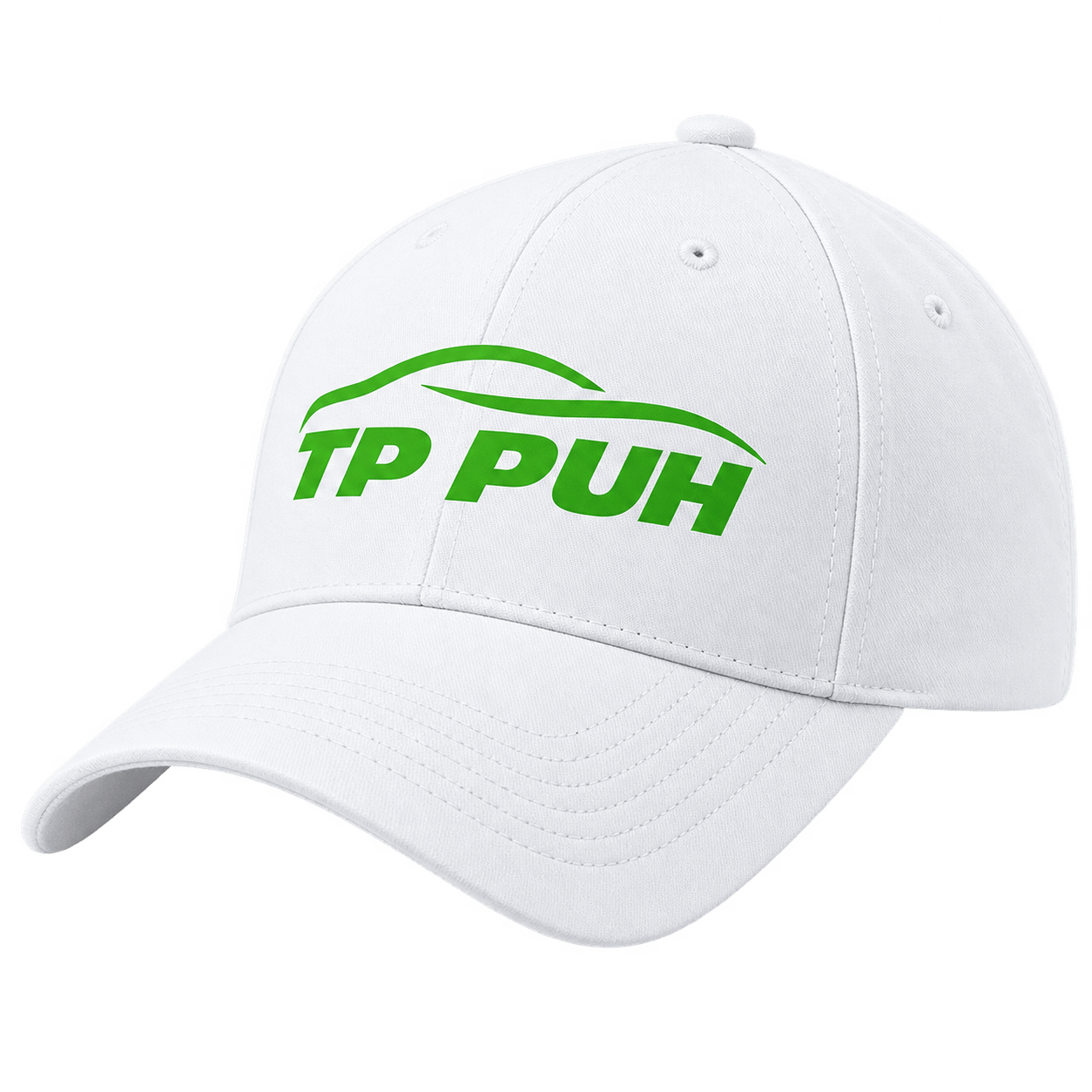 tppuh-kapa-ikona