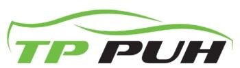 TP PUH